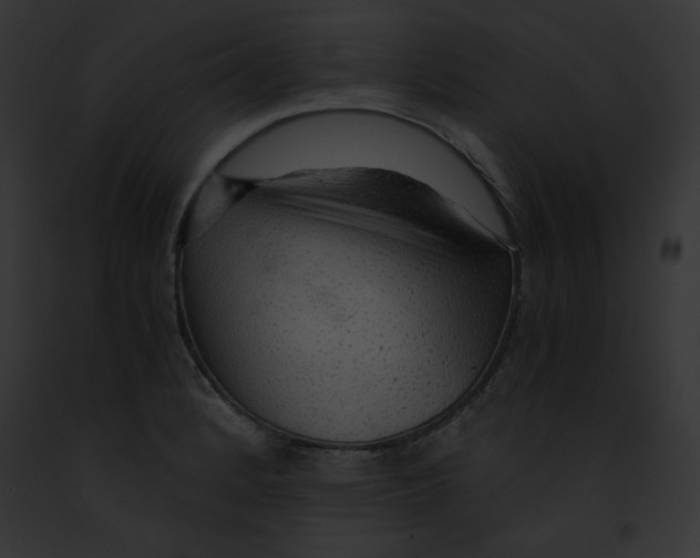 X0000091861184200710031034