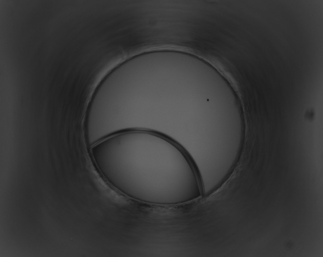 X0000091861189200710031034