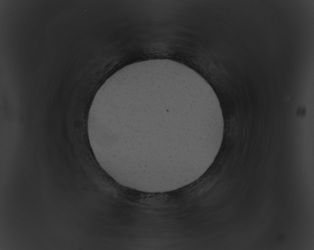 X0000091861201200710031033