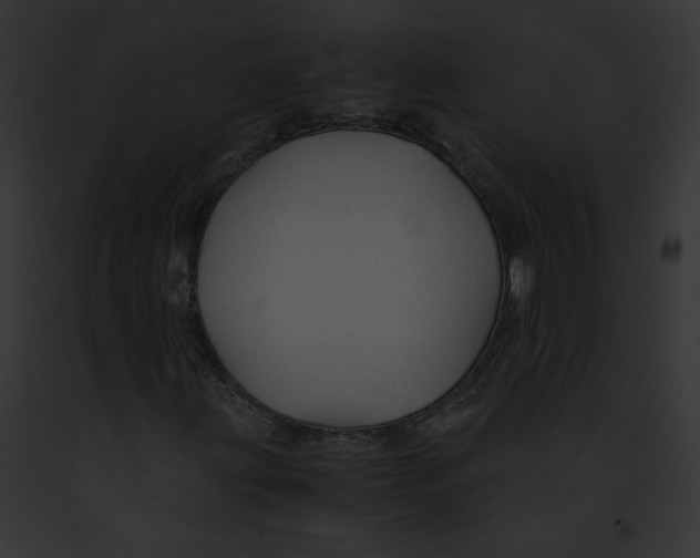 X0000091861203200710031033