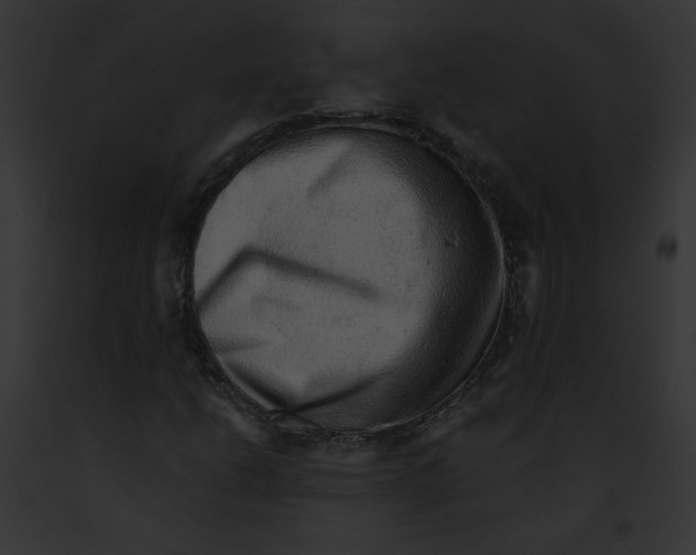 X0000091861206200710031033