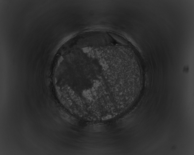 X0000091861213200710031033