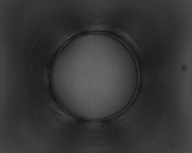 X0000091861217200710031033