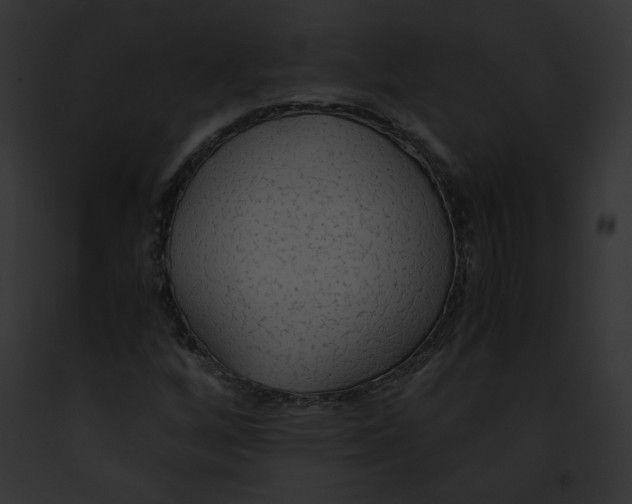 X0000091861256200710031033