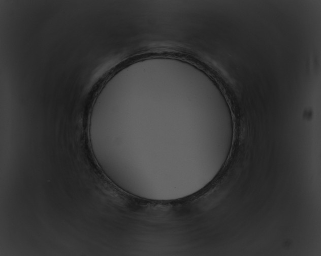 X0000091861261200710031033