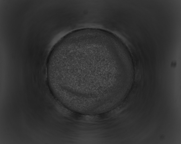 X0000091861271200710031033