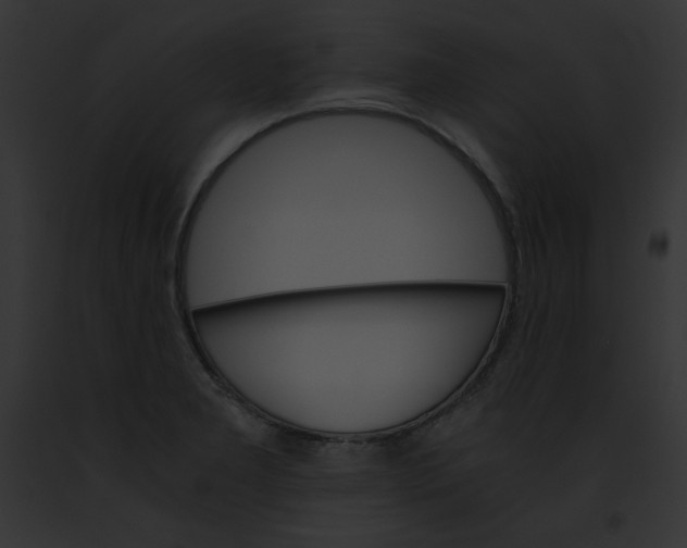 X0000091861277200710031033