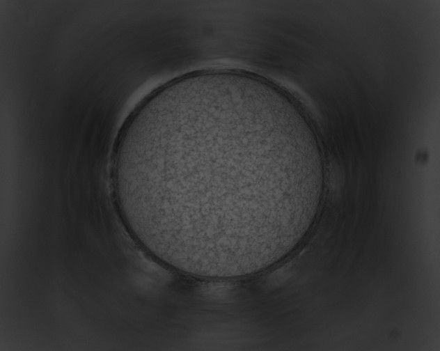 X0000091861278200710031033