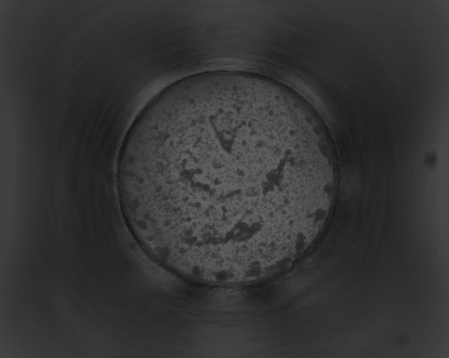 X0000091861283200710031033