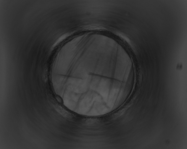 X0000091861306200710031032