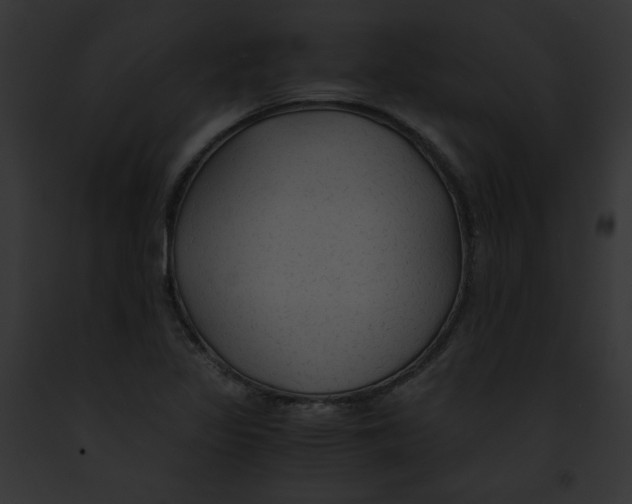 X0000091861317200710031032