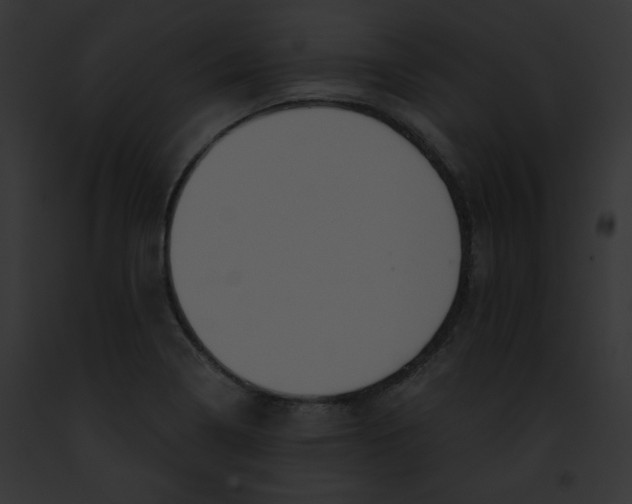 X0000091861322200710031032