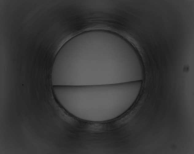 X0000091861329200710031032