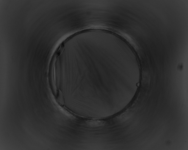 X0000091861331200710031032