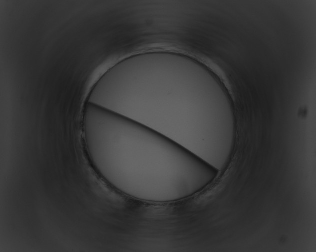 X0000091861373200710031031