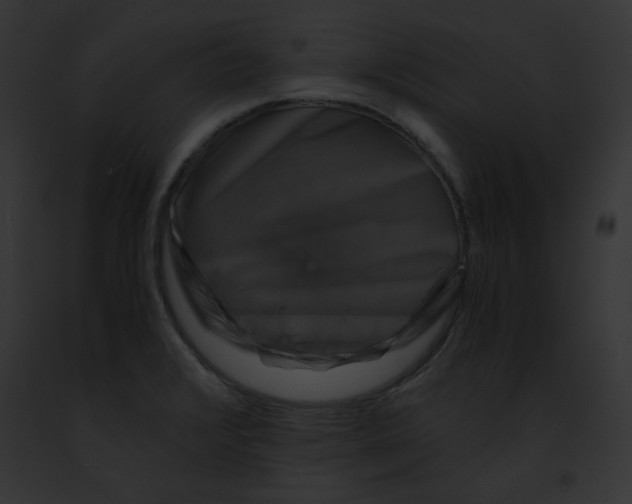 X0000091861376200710031031