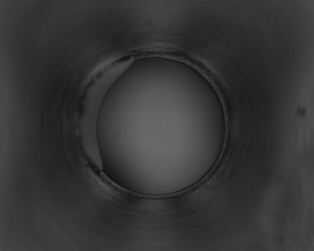 X0000091861402200710031031