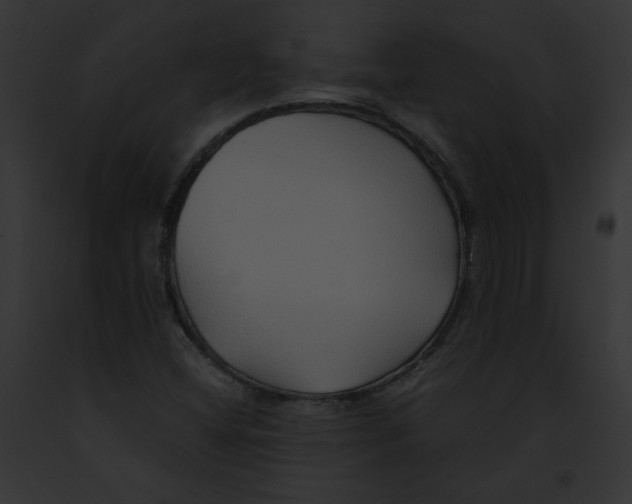 X0000091861404200710031031