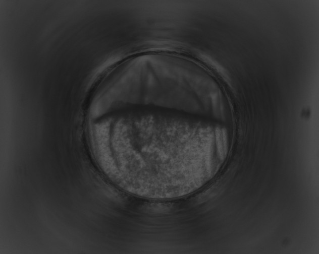 X0000091861411200710031031