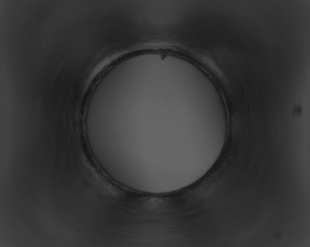 X0000091861412200710031031