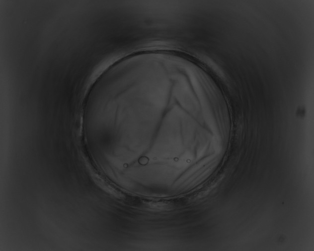 X0000091861413200710031031