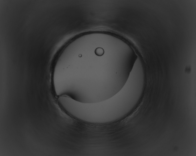 X0000091861414200710031031