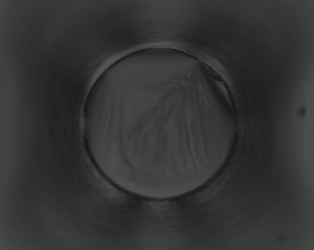 X0000091861428200710031031