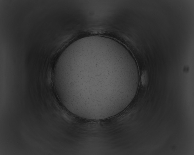 X0000091861444200710031030