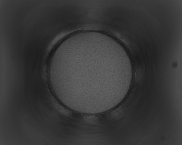 X0000091861454200710031030