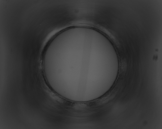 X0000091861462200710031030