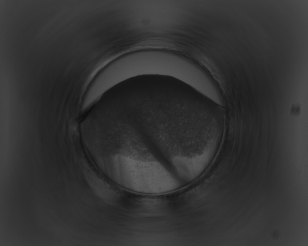 X0000091861465200710031030