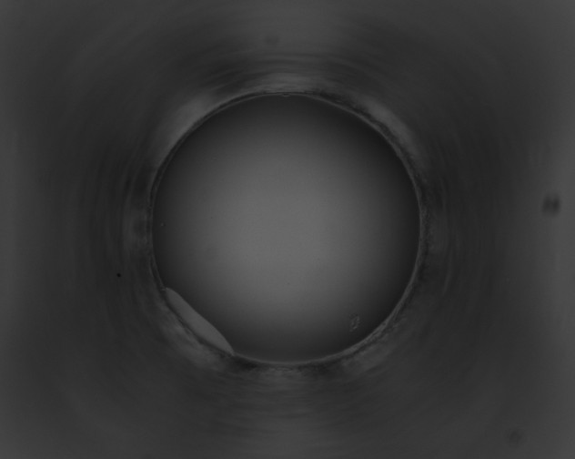 X0000091861473200710031030