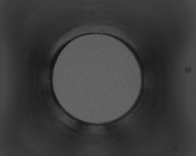 X0000091861498200710031029