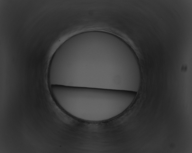 X0000091861512200710031030