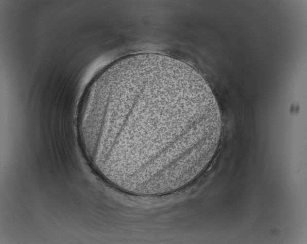 X0000091860006200710031711