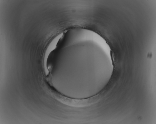 X0000091860027200710031710