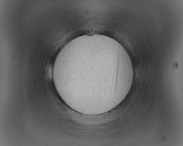 X0000091860042200710031710