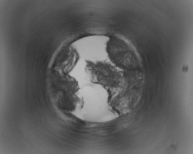 X0000091860069200710031710