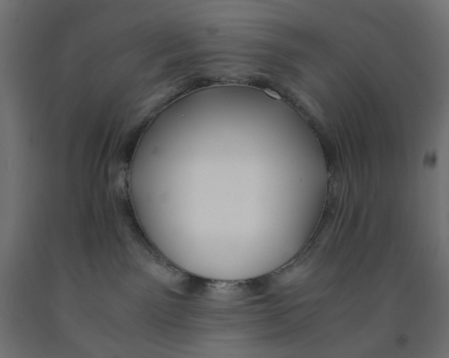 X0000091860141200710031709