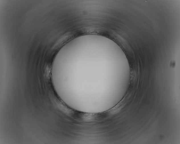 X0000091860142200710031709