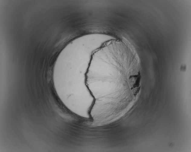 X0000091860165200710031708