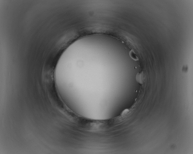 X0000091860172200710031708