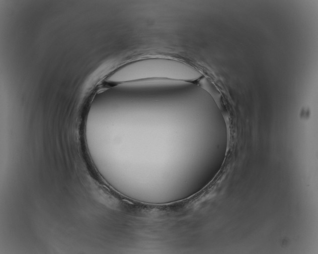 X0000091860197200710031708