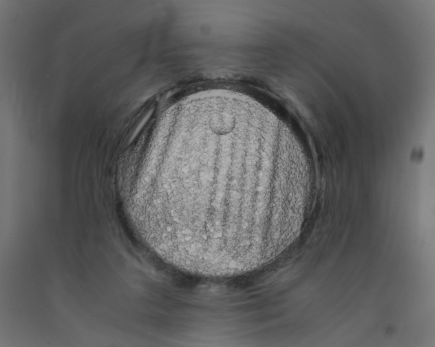 X0000091860211200710031708