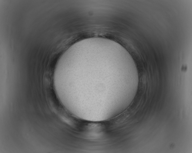 X0000091860218200710031708