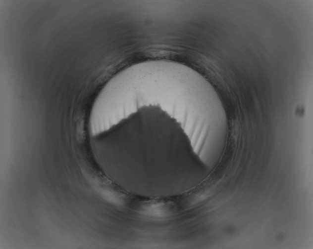 X0000091860267200710031707