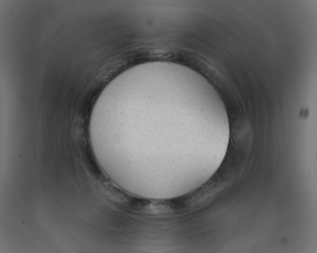 X0000091860270200710031707