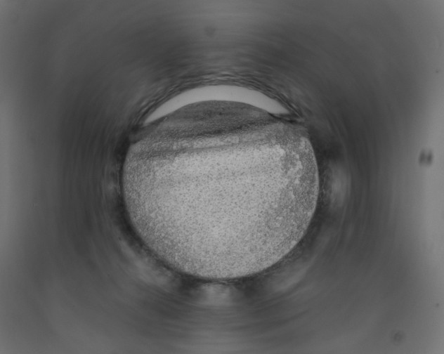 X0000091860272200710031707