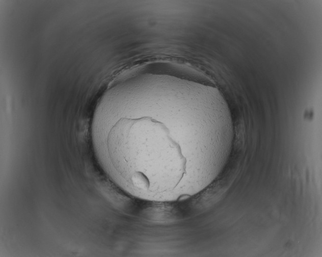 X0000091860278200710031707