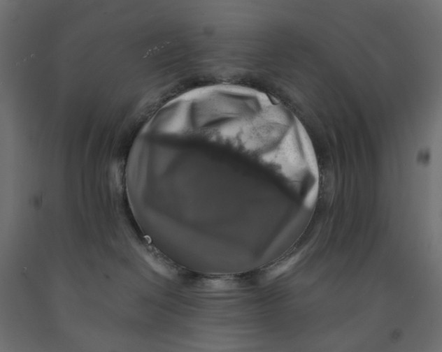 X0000091860286200710031707